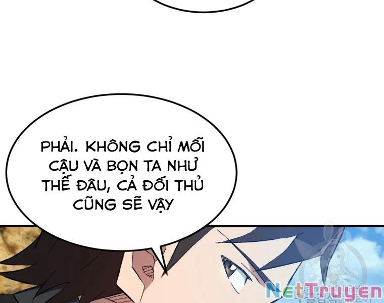 Đại Cao Thủ Chapter 29 - Trang 4