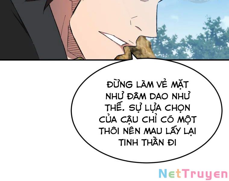 Đại Cao Thủ Chapter 29 - Trang 4