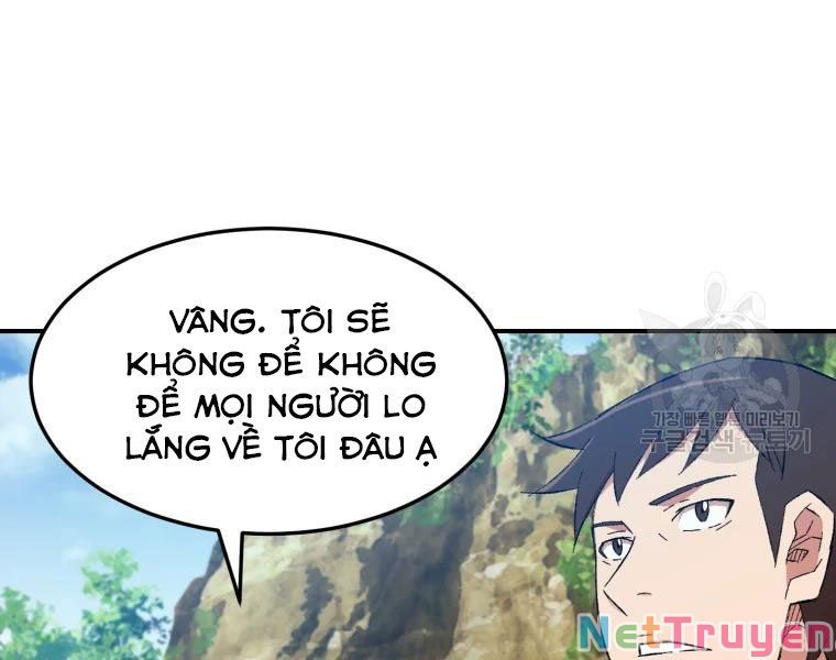Đại Cao Thủ Chapter 29 - Trang 4