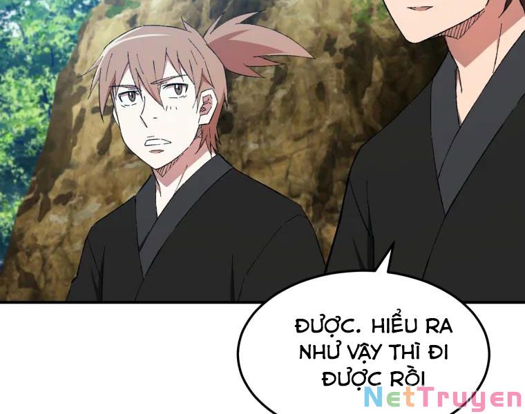 Đại Cao Thủ Chapter 29 - Trang 4