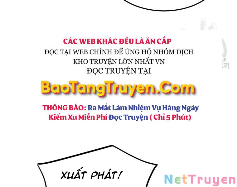 Đại Cao Thủ Chapter 29 - Trang 4