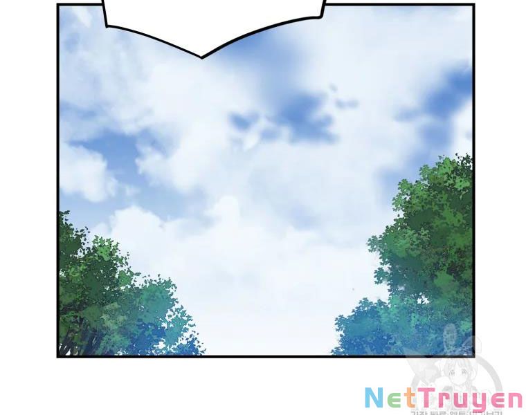 Đại Cao Thủ Chapter 29 - Trang 4