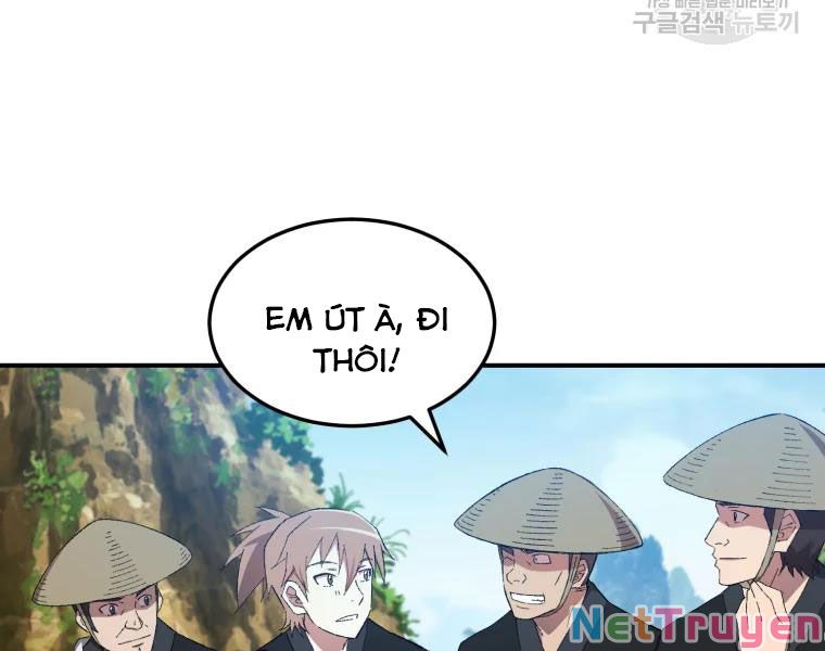 Đại Cao Thủ Chapter 29 - Trang 4