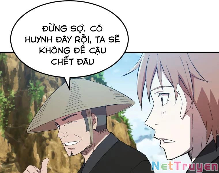 Đại Cao Thủ Chapter 29 - Trang 4