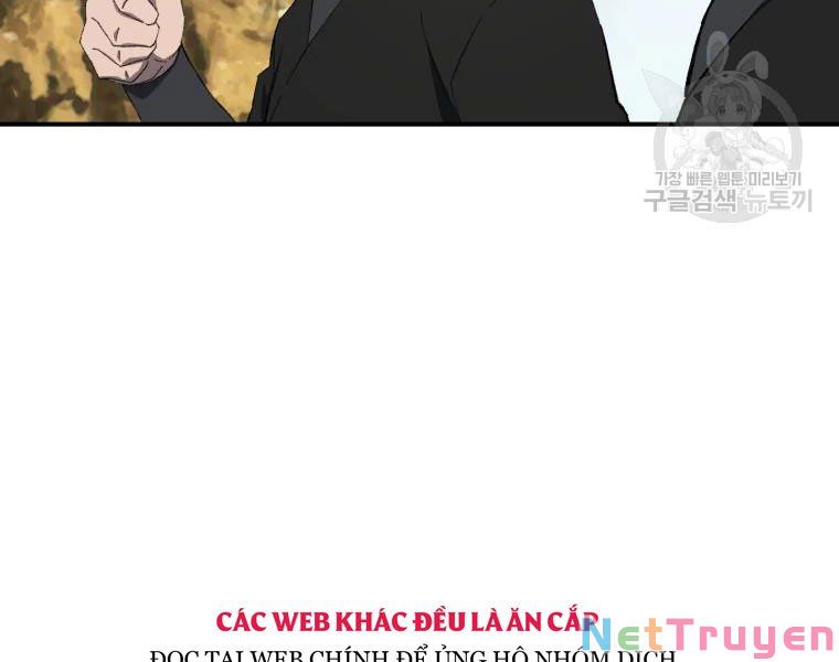 Đại Cao Thủ Chapter 29 - Trang 4