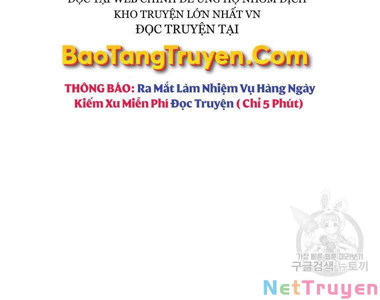 Đại Cao Thủ Chapter 29 - Trang 4