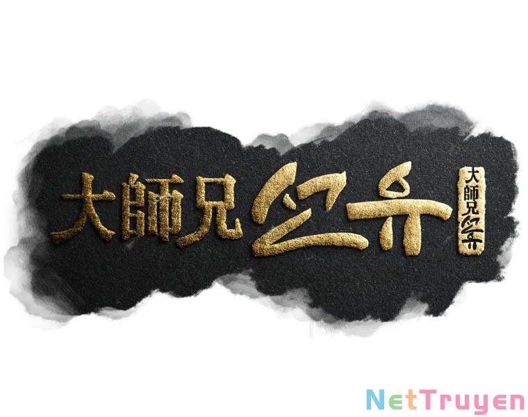 Đại Cao Thủ Chapter 29 - Trang 4