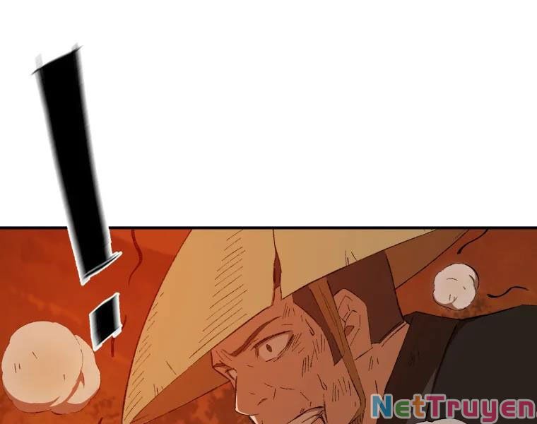 Đại Cao Thủ Chapter 29 - Trang 4