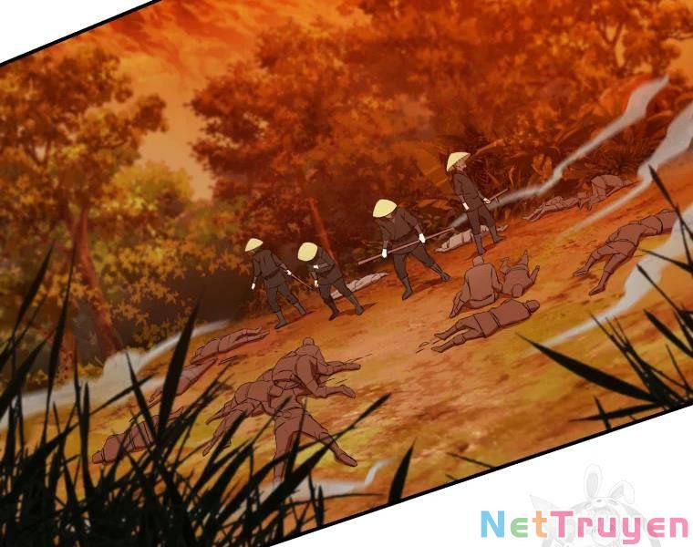 Đại Cao Thủ Chapter 29 - Trang 4