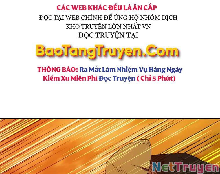 Đại Cao Thủ Chapter 29 - Trang 4