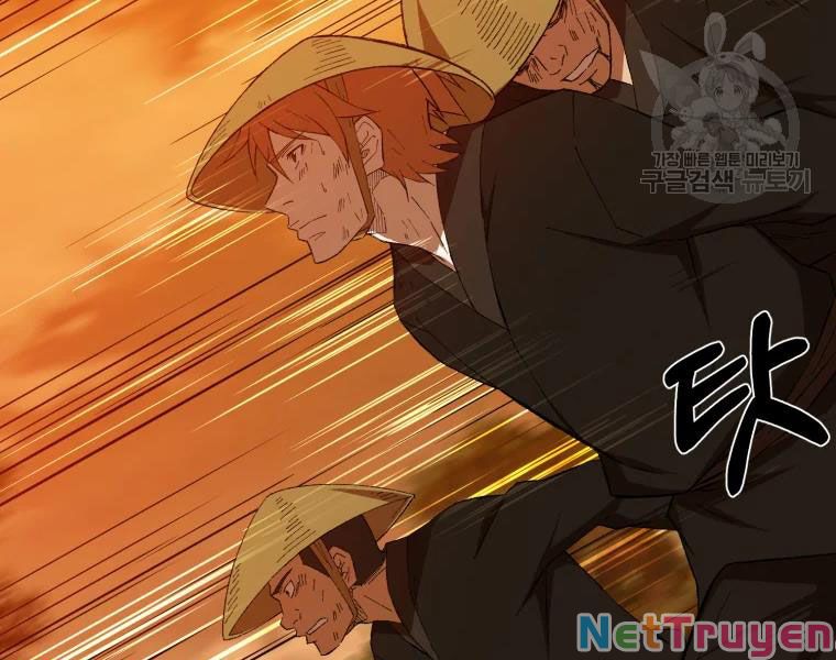 Đại Cao Thủ Chapter 29 - Trang 4