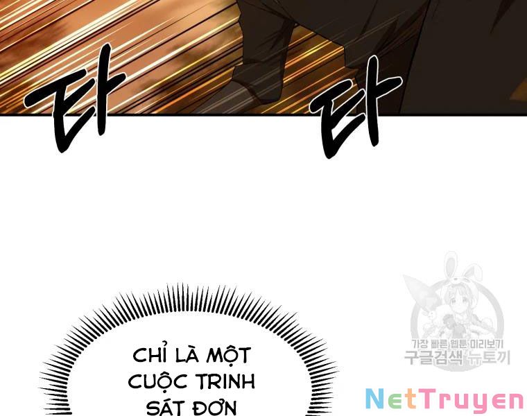 Đại Cao Thủ Chapter 29 - Trang 4