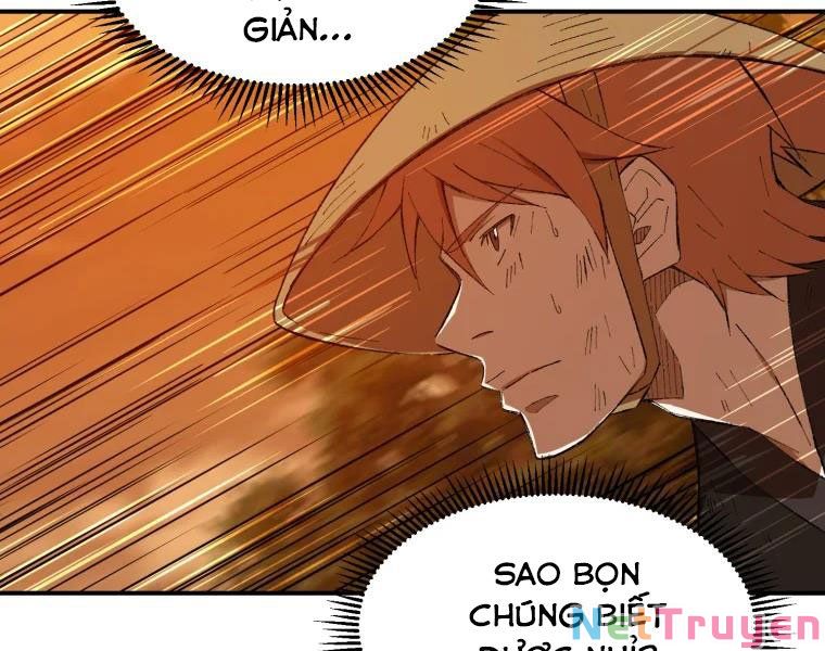Đại Cao Thủ Chapter 29 - Trang 4