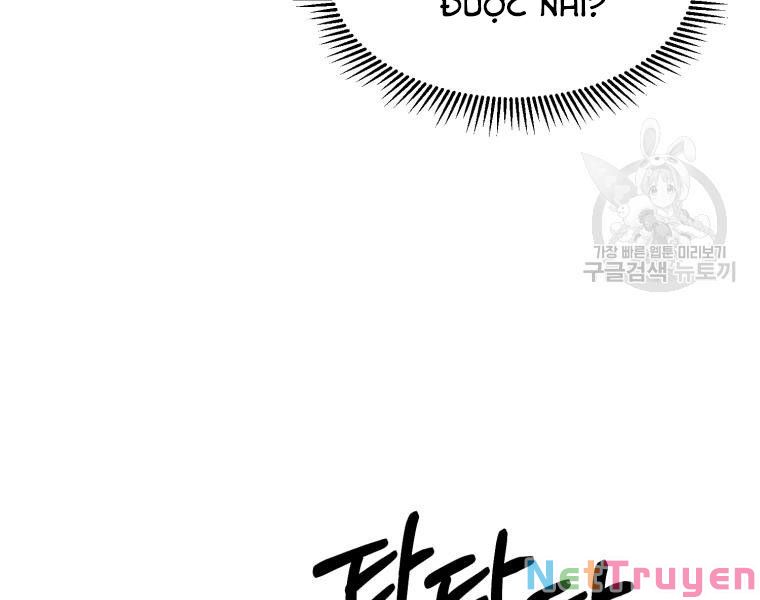 Đại Cao Thủ Chapter 29 - Trang 4