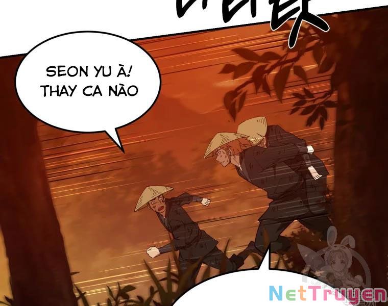 Đại Cao Thủ Chapter 29 - Trang 4