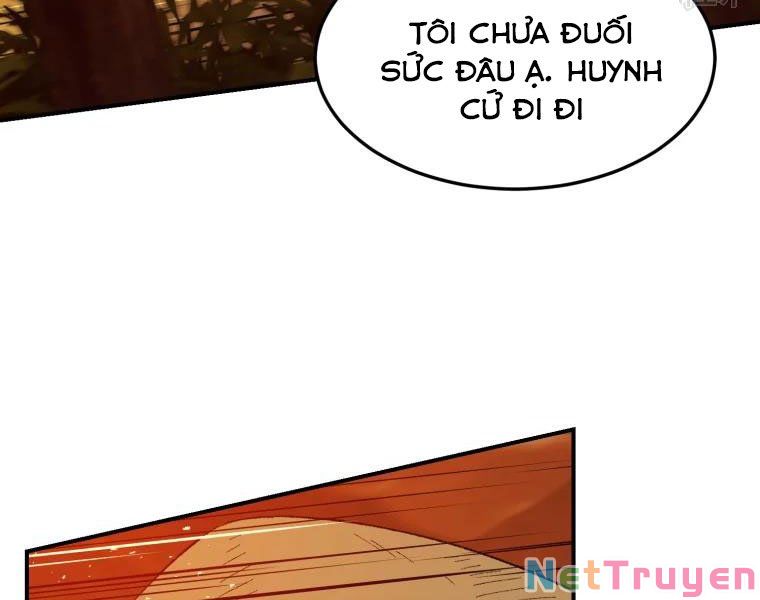Đại Cao Thủ Chapter 29 - Trang 4