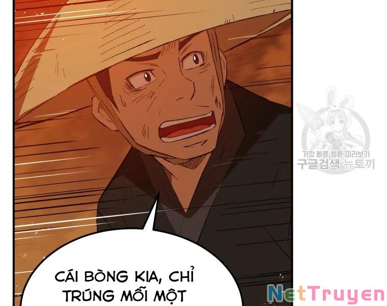 Đại Cao Thủ Chapter 29 - Trang 4