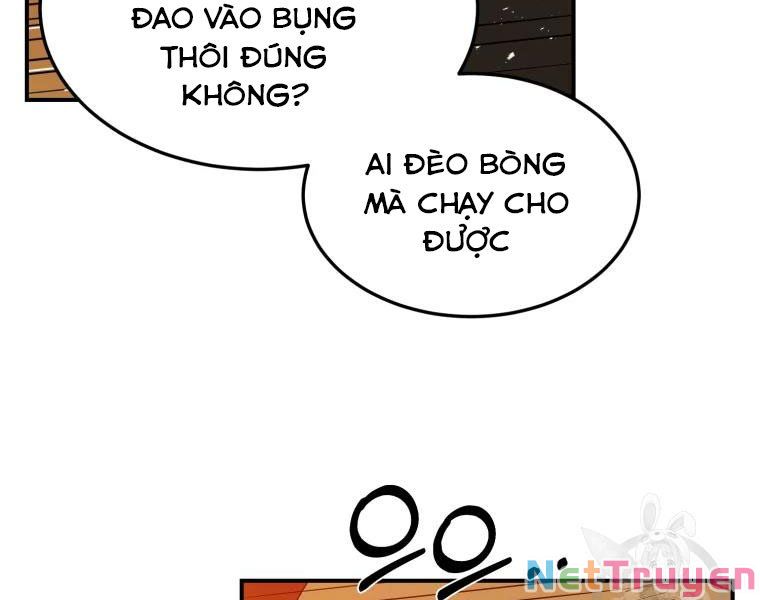 Đại Cao Thủ Chapter 29 - Trang 4