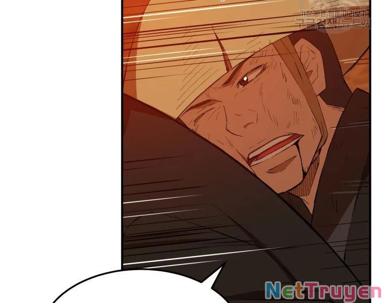 Đại Cao Thủ Chapter 29 - Trang 4