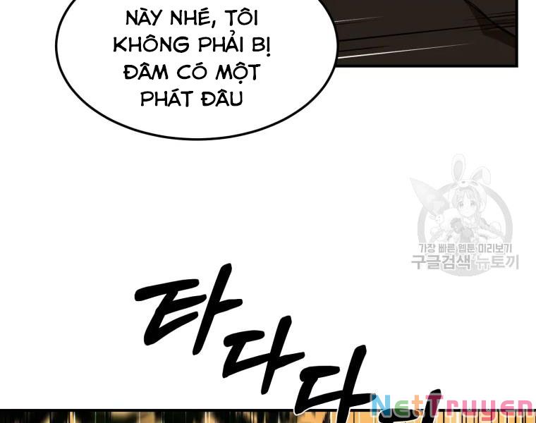 Đại Cao Thủ Chapter 29 - Trang 4