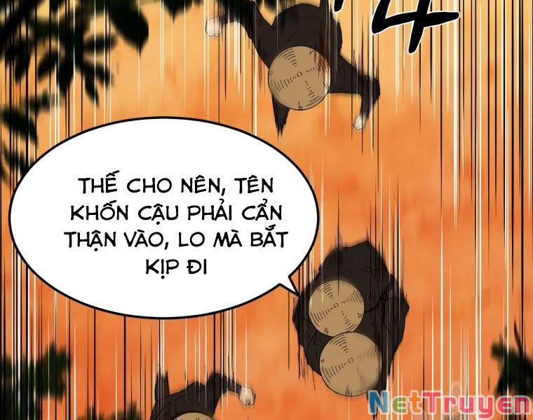 Đại Cao Thủ Chapter 29 - Trang 4