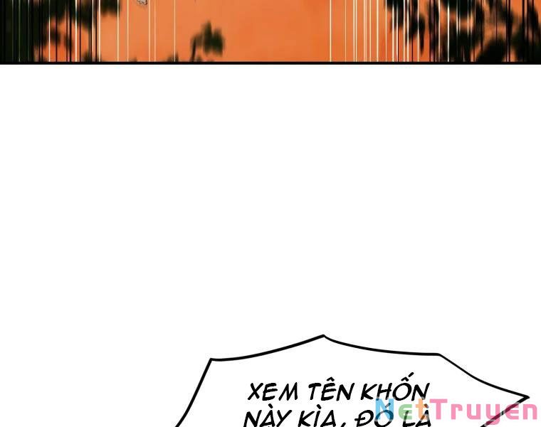 Đại Cao Thủ Chapter 29 - Trang 4