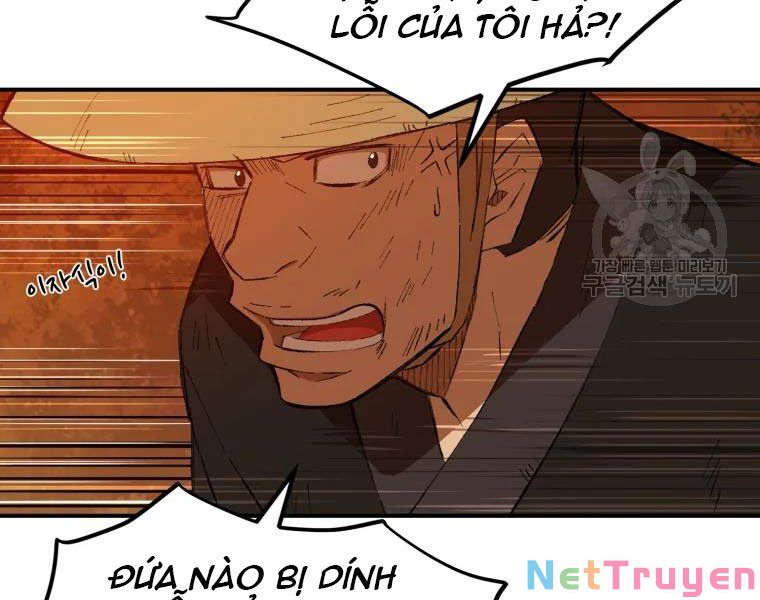 Đại Cao Thủ Chapter 29 - Trang 4