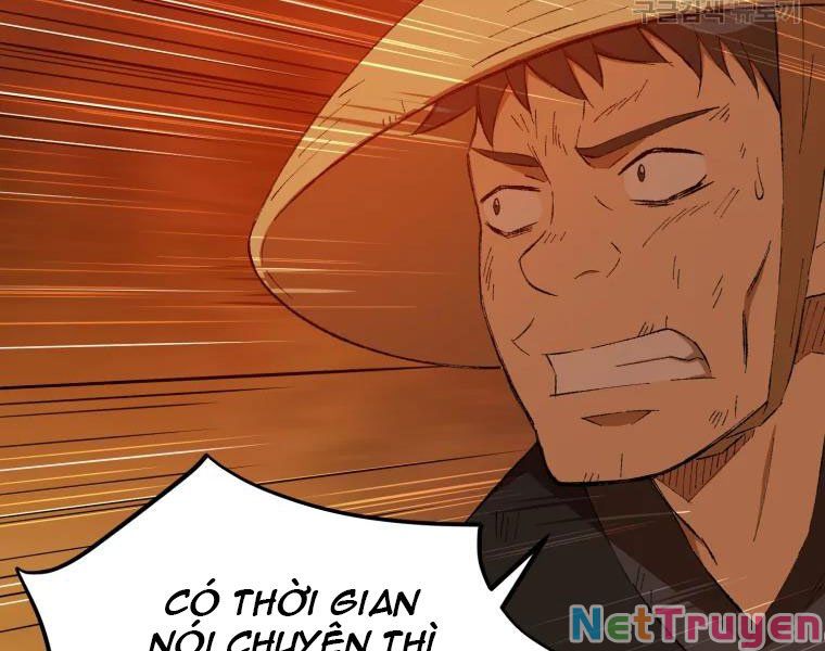 Đại Cao Thủ Chapter 29 - Trang 4