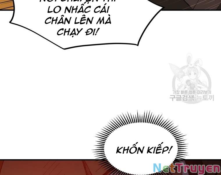 Đại Cao Thủ Chapter 29 - Trang 4
