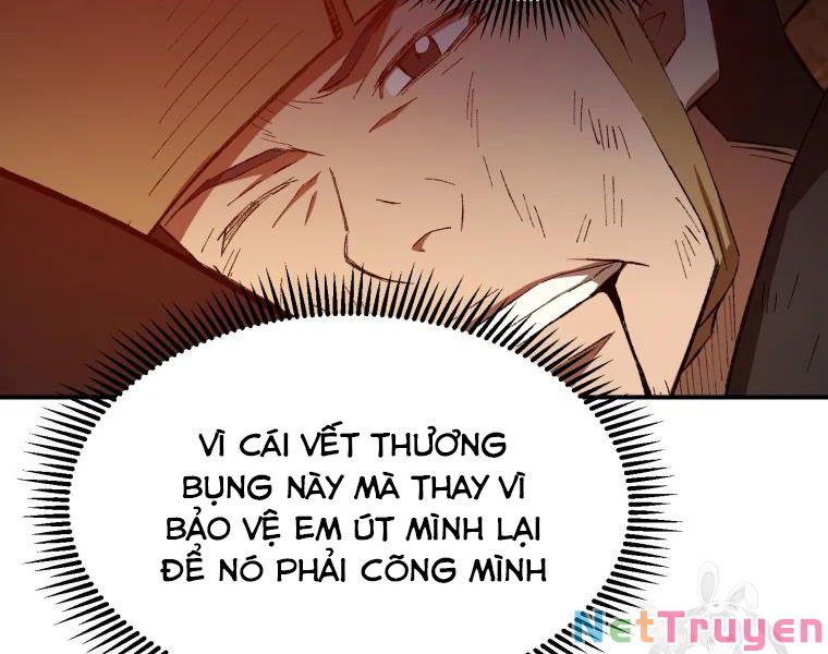 Đại Cao Thủ Chapter 29 - Trang 4