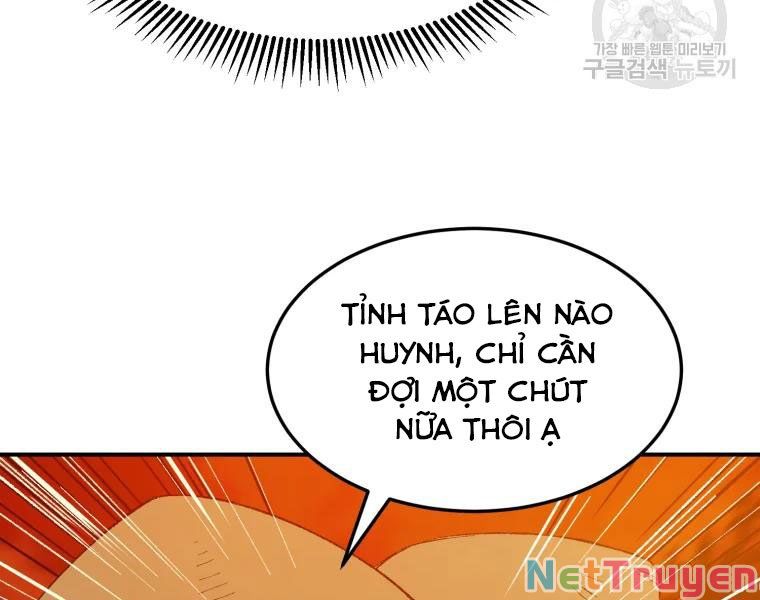 Đại Cao Thủ Chapter 29 - Trang 4