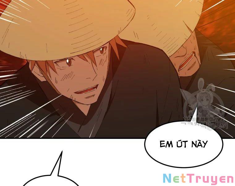 Đại Cao Thủ Chapter 29 - Trang 4