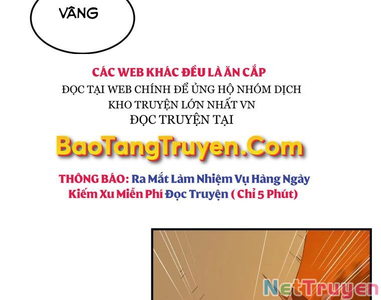 Đại Cao Thủ Chapter 29 - Trang 4