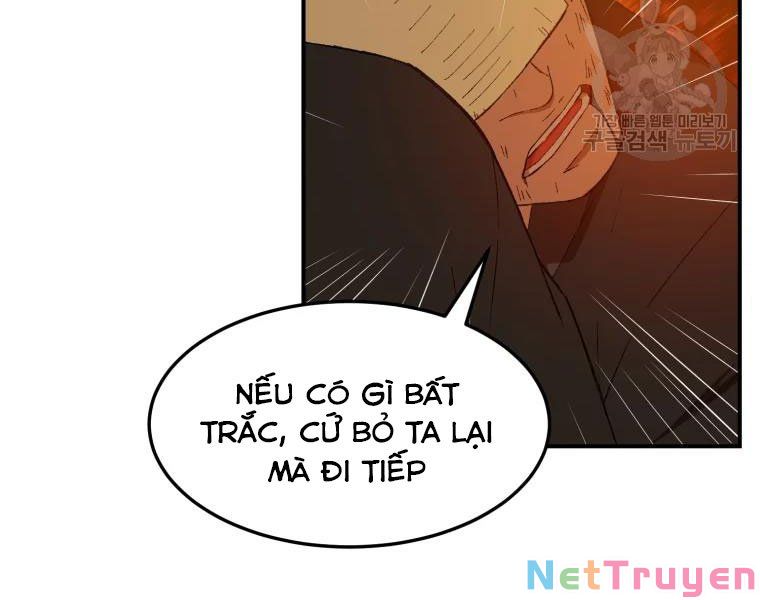 Đại Cao Thủ Chapter 29 - Trang 4