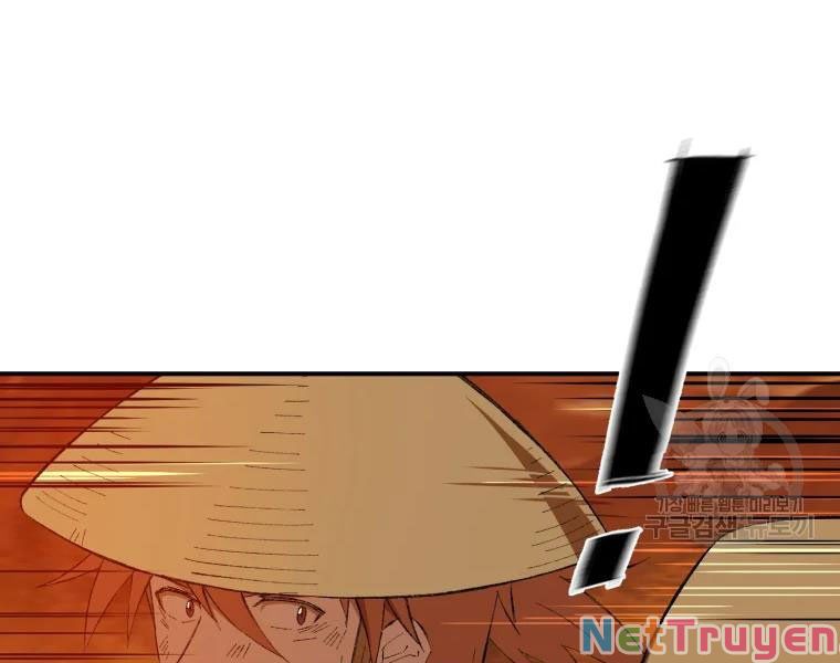 Đại Cao Thủ Chapter 29 - Trang 4