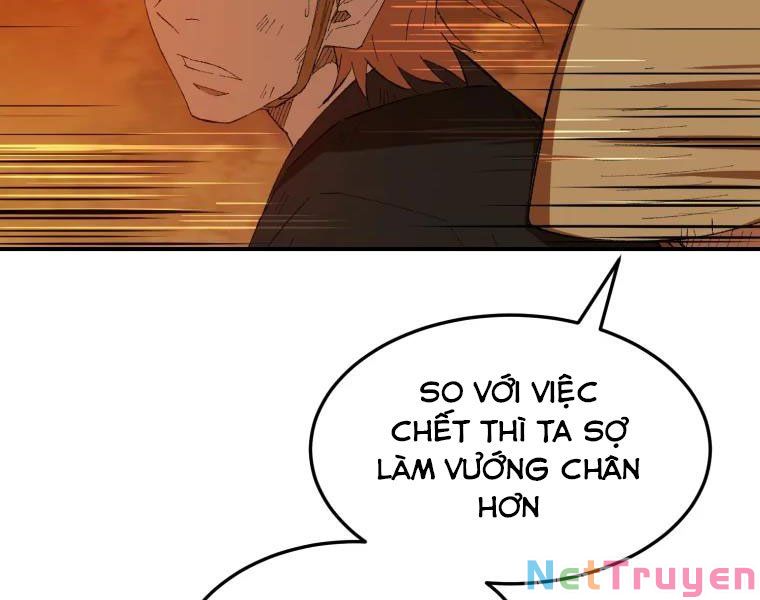 Đại Cao Thủ Chapter 29 - Trang 4