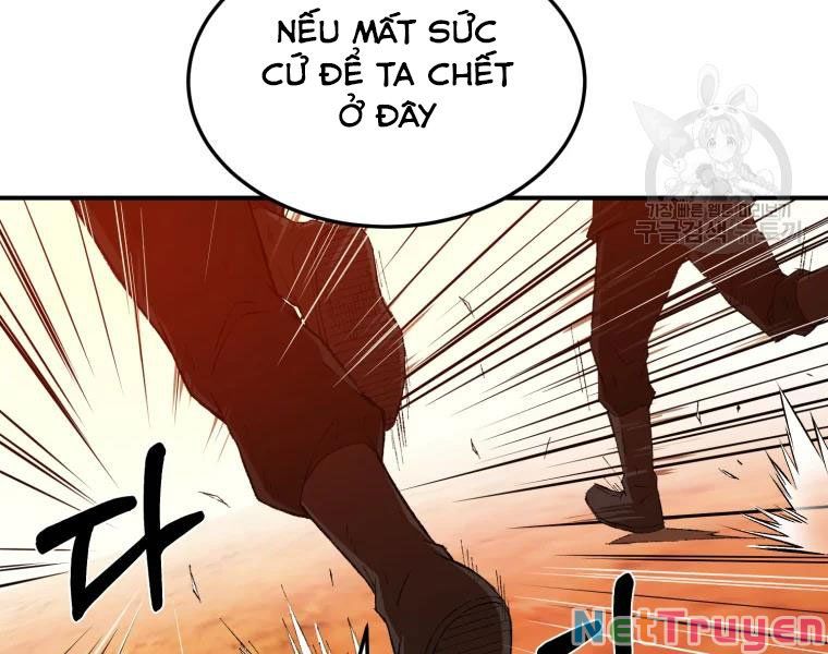 Đại Cao Thủ Chapter 29 - Trang 4