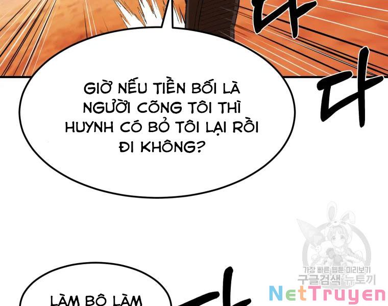 Đại Cao Thủ Chapter 29 - Trang 4