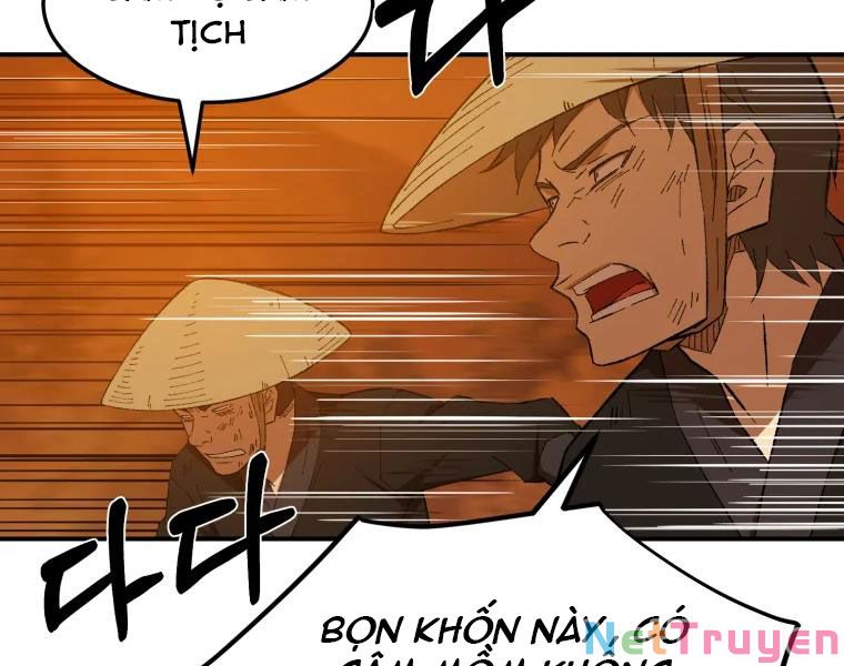 Đại Cao Thủ Chapter 29 - Trang 4