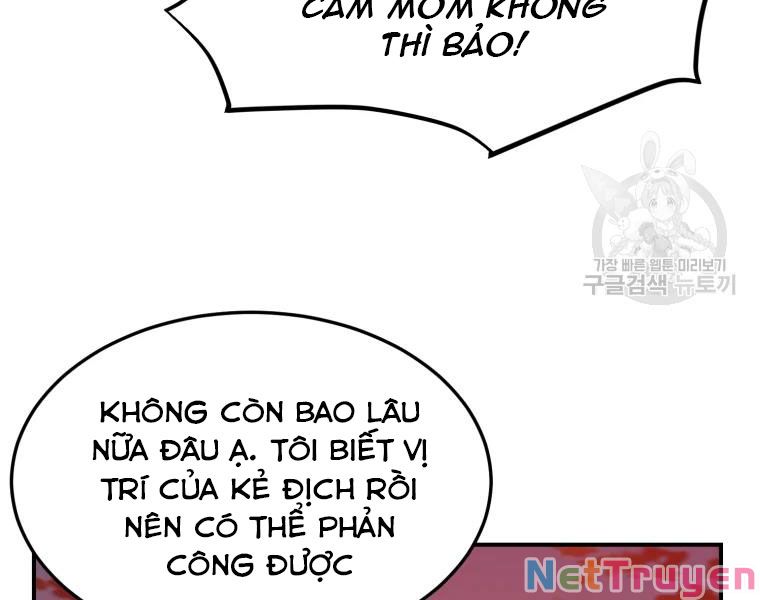 Đại Cao Thủ Chapter 29 - Trang 4
