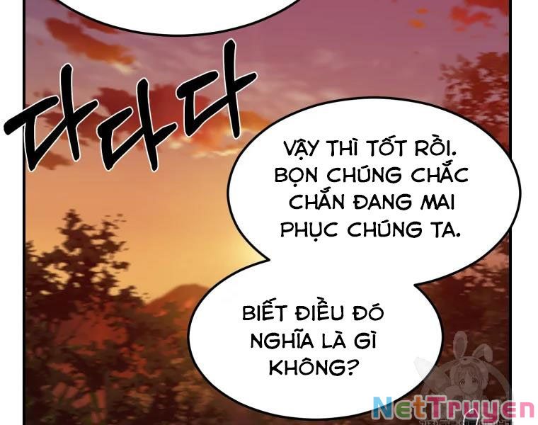 Đại Cao Thủ Chapter 29 - Trang 4