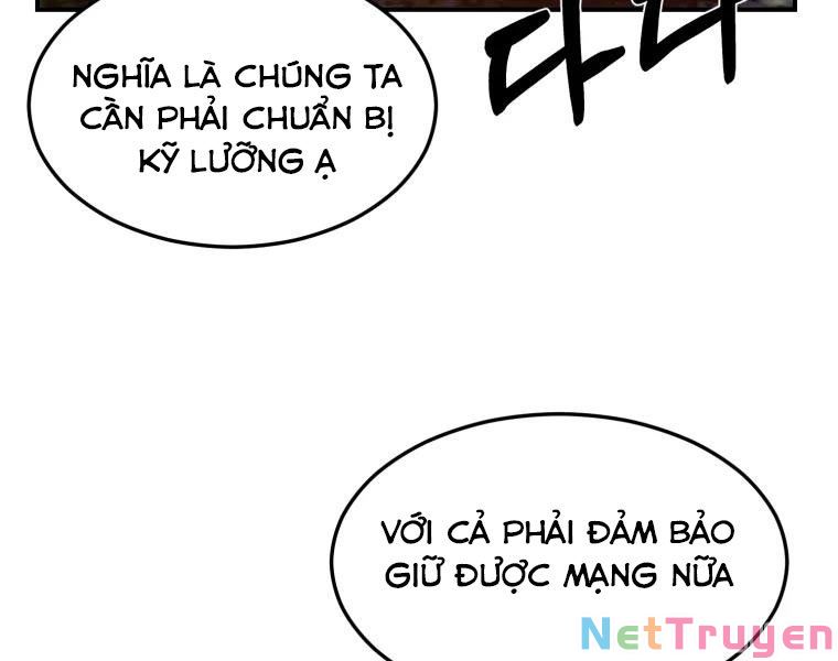 Đại Cao Thủ Chapter 29 - Trang 4