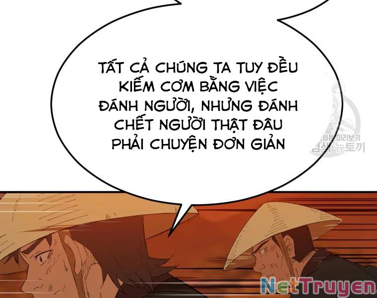 Đại Cao Thủ Chapter 29 - Trang 4