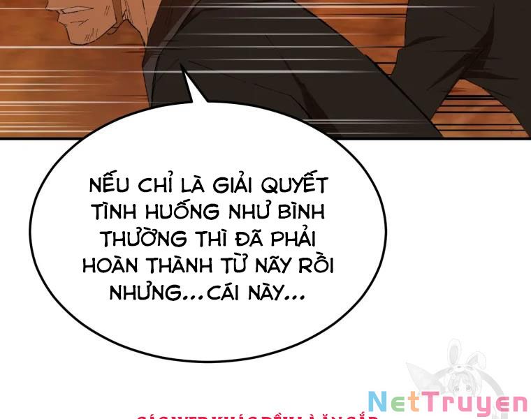 Đại Cao Thủ Chapter 29 - Trang 4