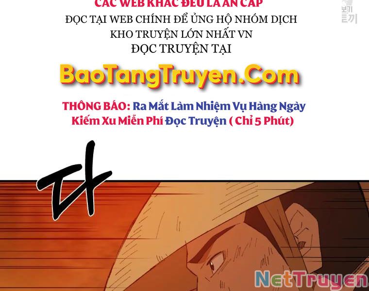 Đại Cao Thủ Chapter 29 - Trang 4