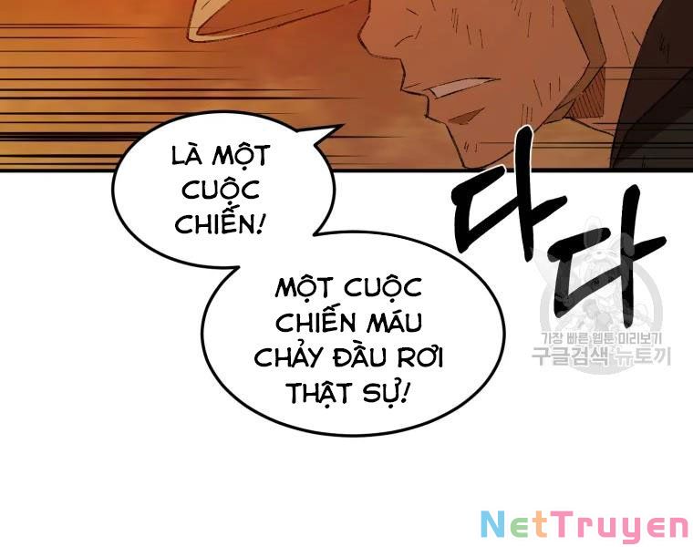 Đại Cao Thủ Chapter 29 - Trang 4