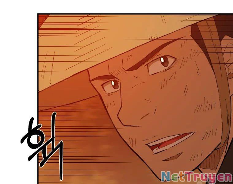 Đại Cao Thủ Chapter 29 - Trang 4