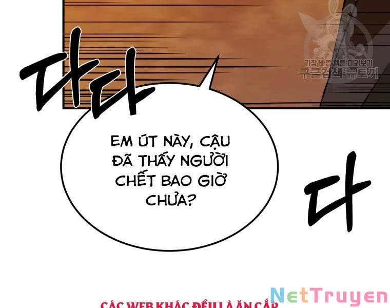 Đại Cao Thủ Chapter 29 - Trang 4