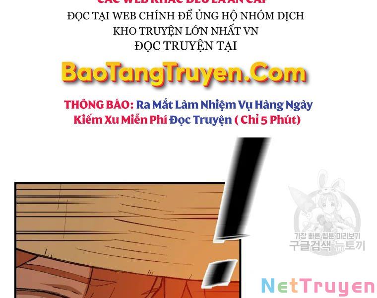 Đại Cao Thủ Chapter 29 - Trang 4