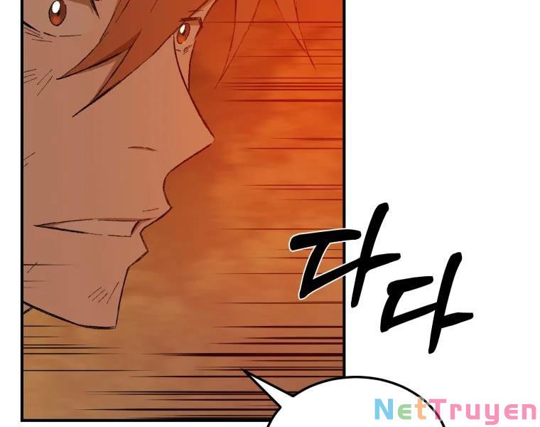 Đại Cao Thủ Chapter 29 - Trang 4
